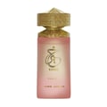 Khair Fusion Her 100ml by Paris Corner