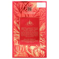 Khair Fusion Her 100ml by Paris Corner