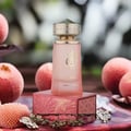 Khair Fusion Her 100ml by Paris Corner