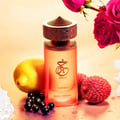 Khair Fusion Her 100ml by Paris Corner