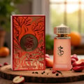 Khair Fusion Her 100ml by Paris Corner