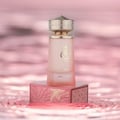 Khair Fusion Her 100ml by Paris Corner