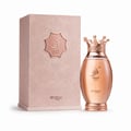 Kibria Glory by Zimaya 100ml Women