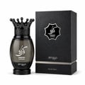 Kibria Supremo by Zimaya 100ml Man