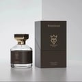 Kingsman by Bujairami 100ml Extrait de Parfum