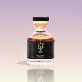 Kingsman by Bujairami 100ml Extrait de Parfum