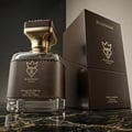 Kingsman by Bujairami 100ml Extrait de Parfum