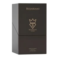 Bujairami Kingsman by Bujairami 100ml Extrait de Parfum