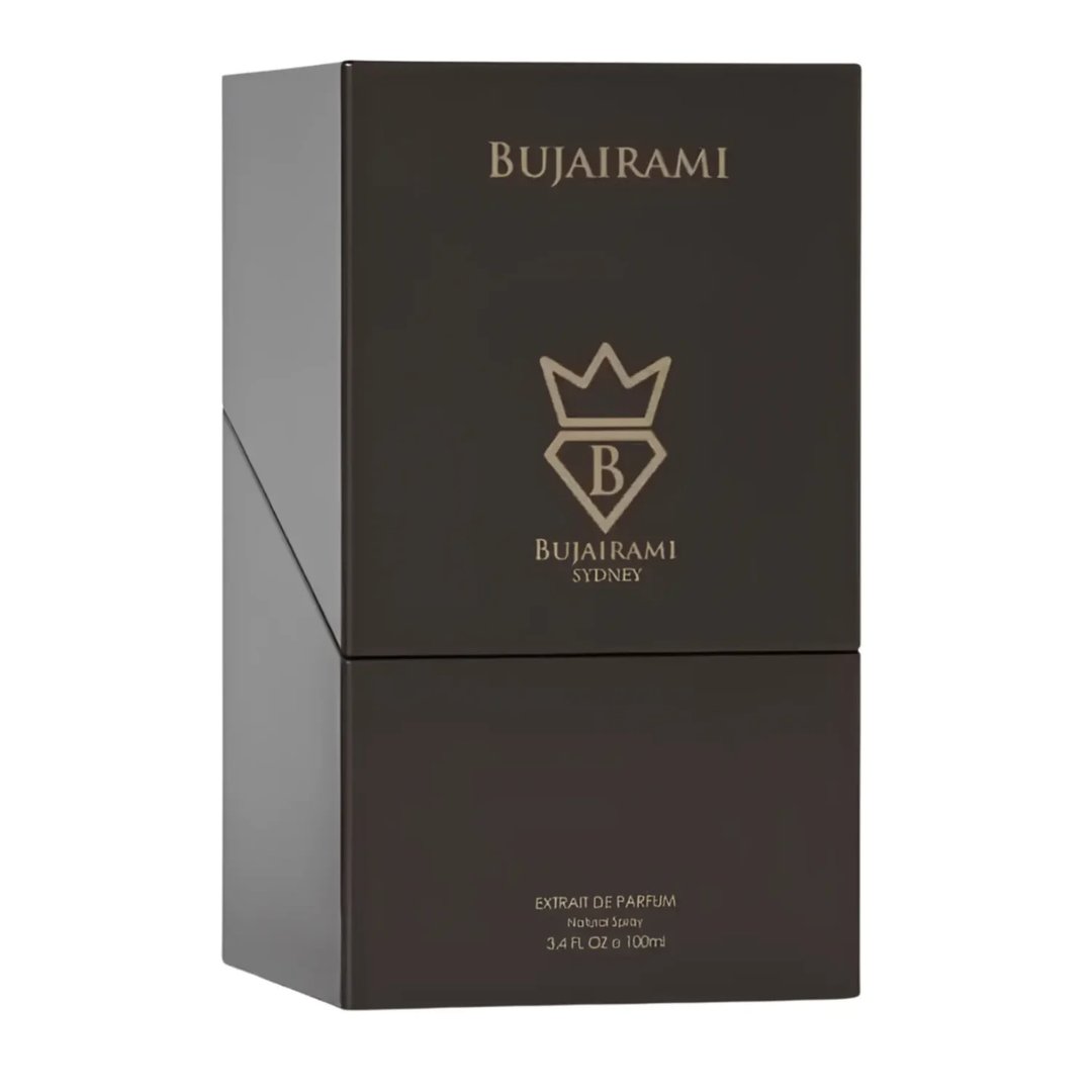 Parfum
