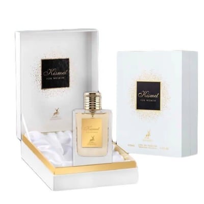 Maison Alhambra Kismet for Women 100ml by Maison Alhambra