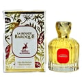 La Rouge Baroque 100ml by Maison Alhambra