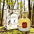 La Rouge Baroque 100ml by Maison Alhambra