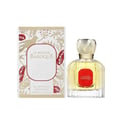 La Rouge Baroque 100ml by Maison Alhambra