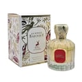 La Rouge Baroque 100ml by Maison Alhambra