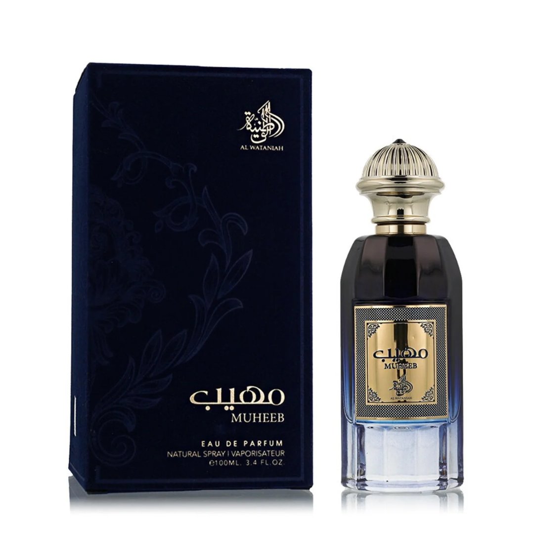 muheeb-perfume-man-by-al-