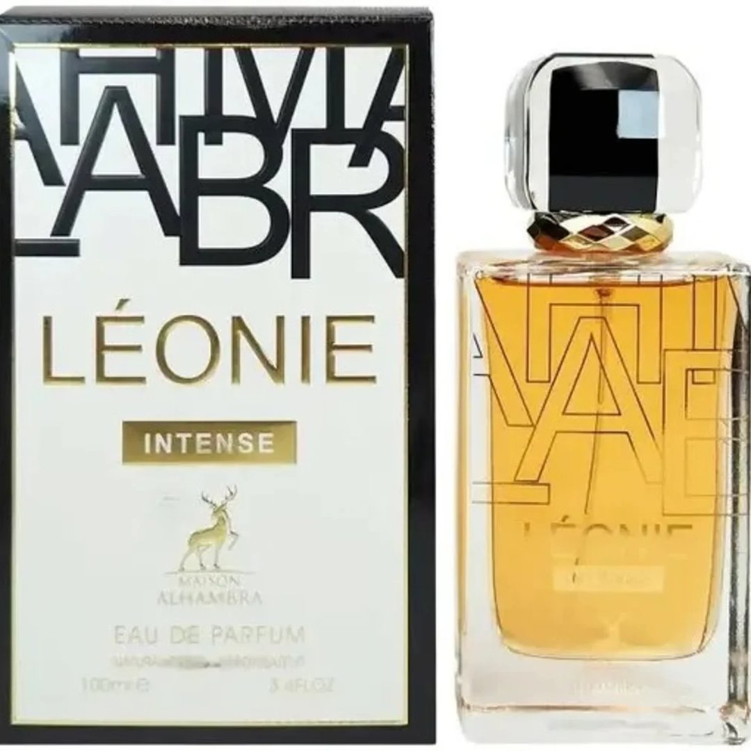 buy perfume malaysia