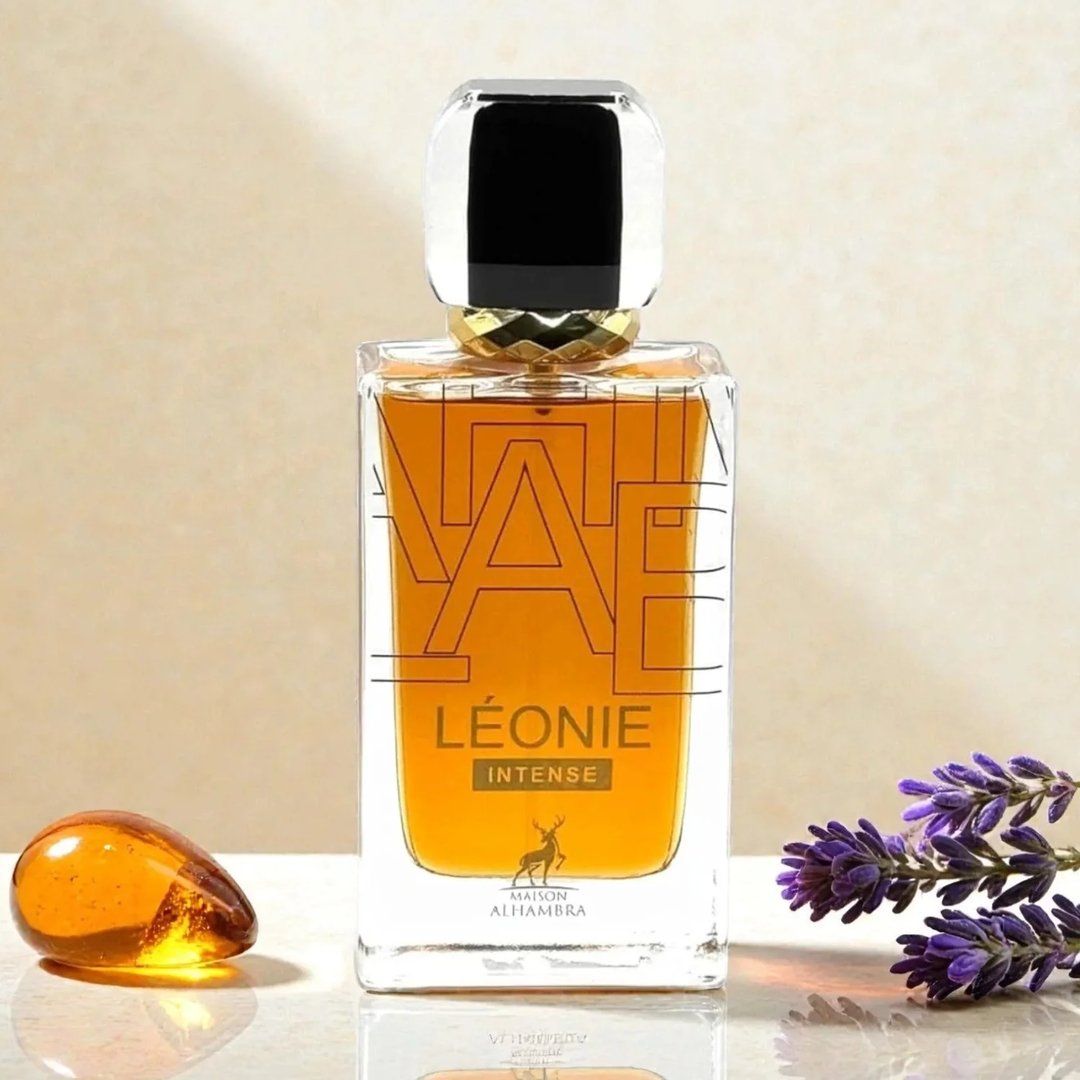 edp 100ml perfume