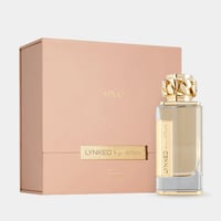 Afnan Lynked Forever by Afnan 100ml Eau De Parfum
