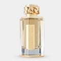 Lynked Forever by Afnan 100ml Eau De Parfum