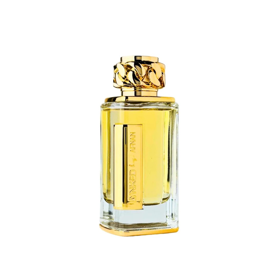 designer style fragrance