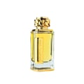 Lynked Forever by Afnan 100ml Eau De Parfum