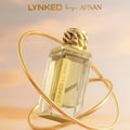 Lynked Forever by Afnan 100ml Eau De Parfum