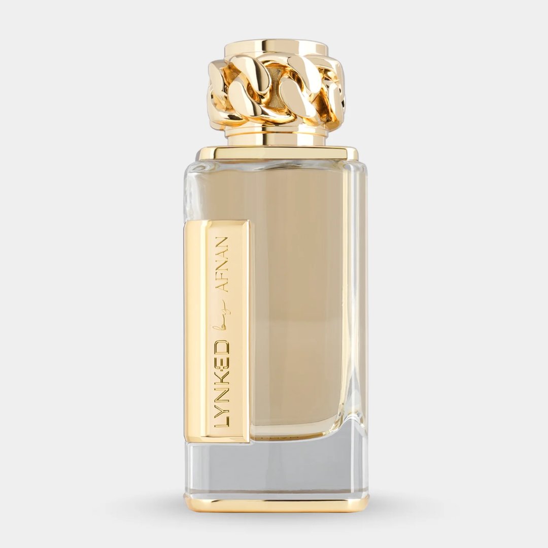 Supremacy Collector's Edition vs Rare Reef: Which Afnan Perfume Is Better for Daily Wear?