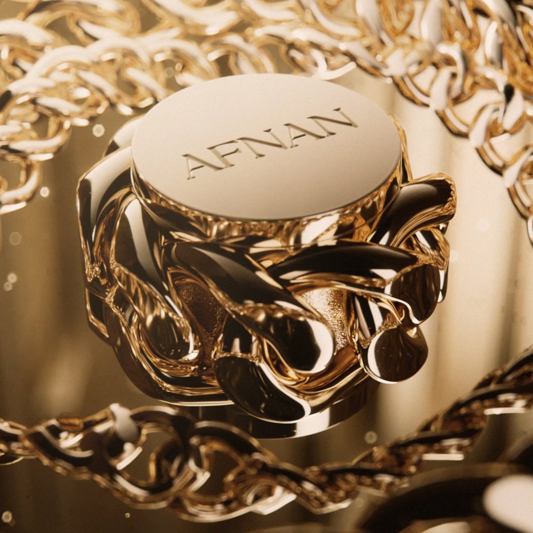 Supremacy Collector's Edition vs Rare Reef: Which Afnan Perfume Is Better for Gifting?