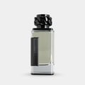Lynked Freedom by Afnan 100ml Eau De Parfum