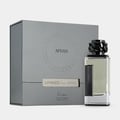 Lynked Freedom by Afnan 100ml Eau De Parfum
