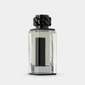 Lynked Freedom by Afnan 100ml Eau De Parfum