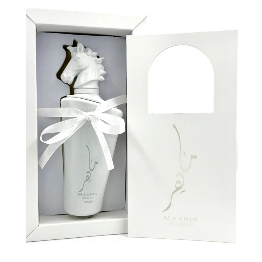 unisex perfume