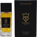 Mafia Boss by Bujairami 100ml Extrait de Parfum