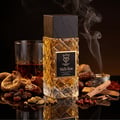Mafia Boss by Bujairami 100ml Extrait de Parfum