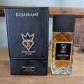Mafia Boss by Bujairami 100ml Extrait de Parfum