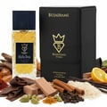 Mafia Boss by Bujairami 100ml Extrait de Parfum