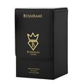 Mafia Boss by Bujairami 100ml Extrait de Parfum