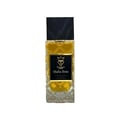 Mafia Boss by Bujairami 100ml Extrait de Parfum