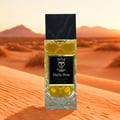 Mafia Boss by Bujairami 100ml Extrait de Parfum
