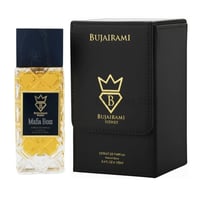 Mafia Boss by Bujairami 100ml Extrait de Parfum