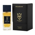 Mafia Boss by Bujairami 100ml Extrait de Parfum