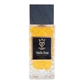 Mafia Boss by Bujairami 100ml Extrait de Parfum