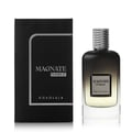 Magnate Noble by Khadlaj 100ml EDP