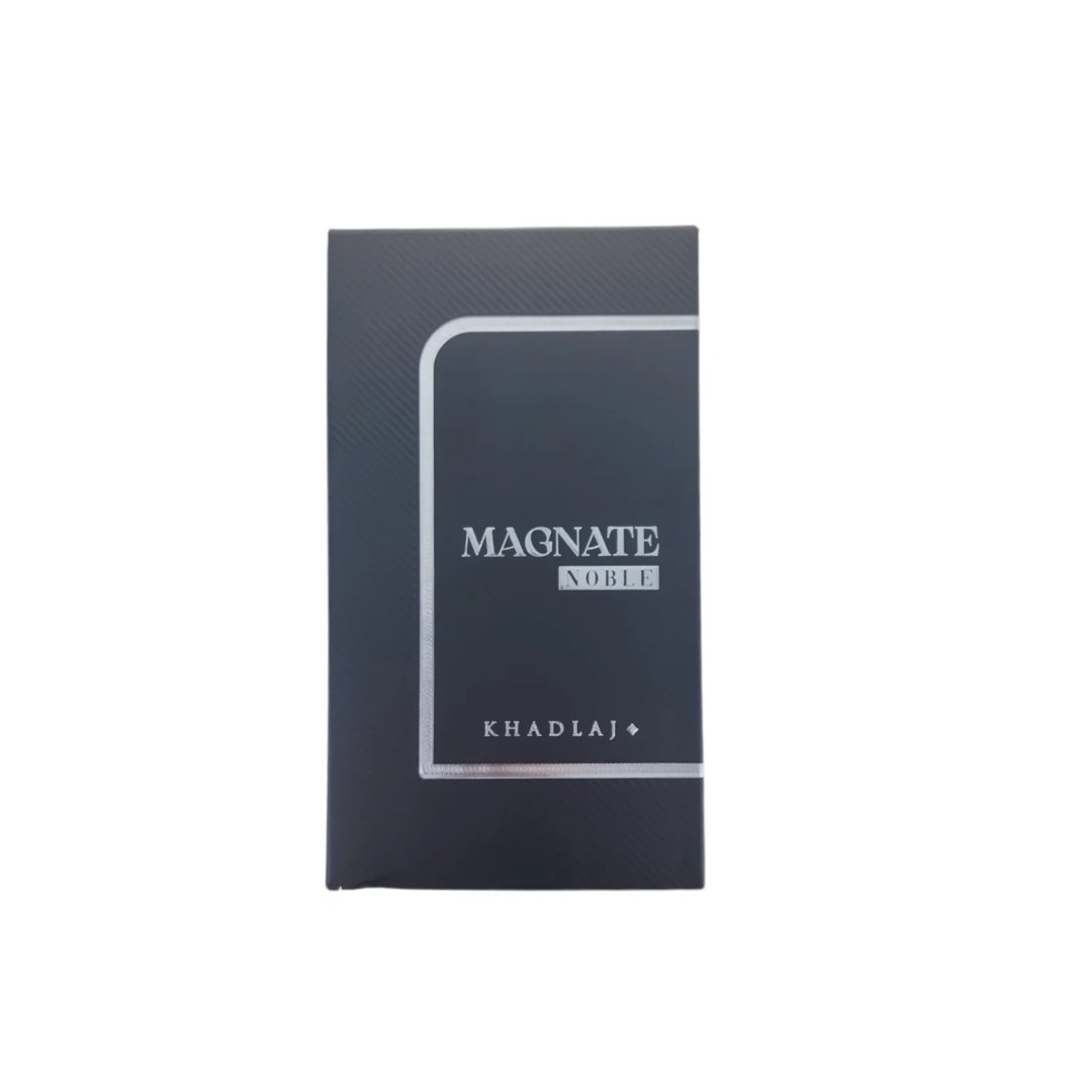 perfume malaysia