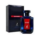 Moondrift Blue Intense 100ml
