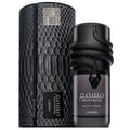 Musamam Black Intense 100ml by Lattafa