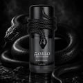Musamam Black Intense 100ml by Lattafa