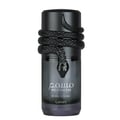 Musamam Black Intense 100ml by Lattafa