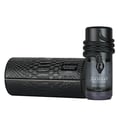 Musamam Black Intense 100ml by Lattafa