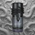 Musamam Black Intense 100ml by Lattafa